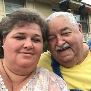 Meet your Posher, Deanna